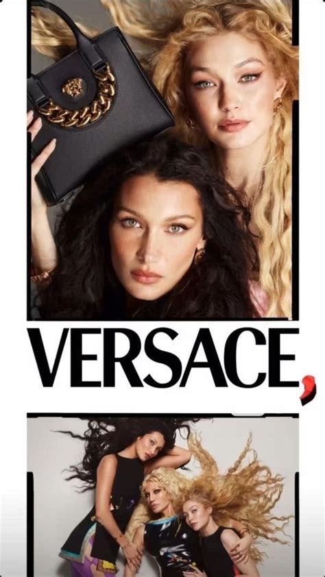 versace wien jobs|versace jobs in usa.